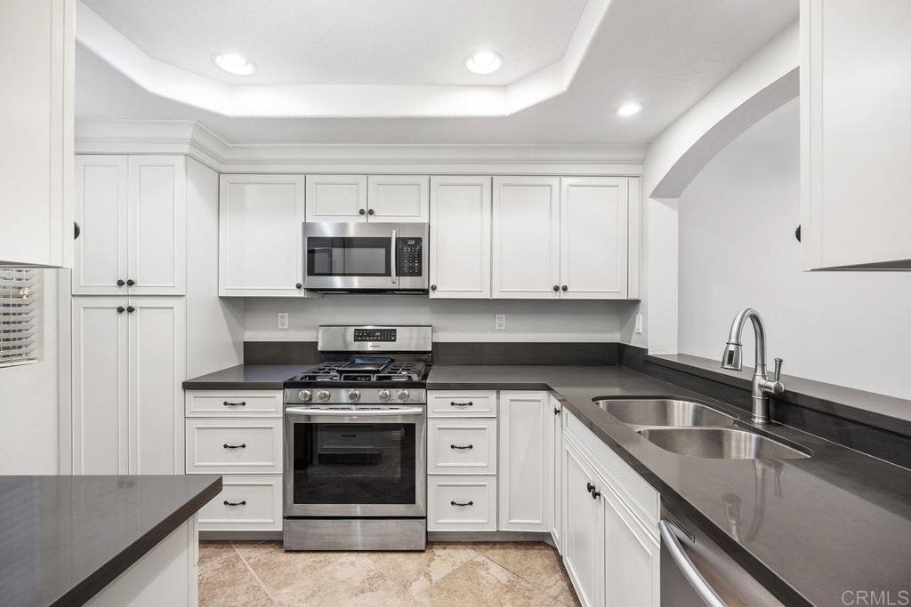 Photo of Listing #NDP2601385