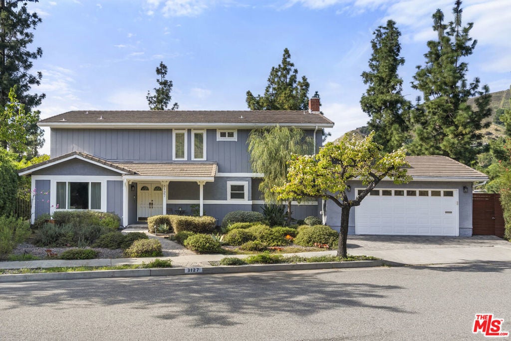 Photo of Listing #26650137