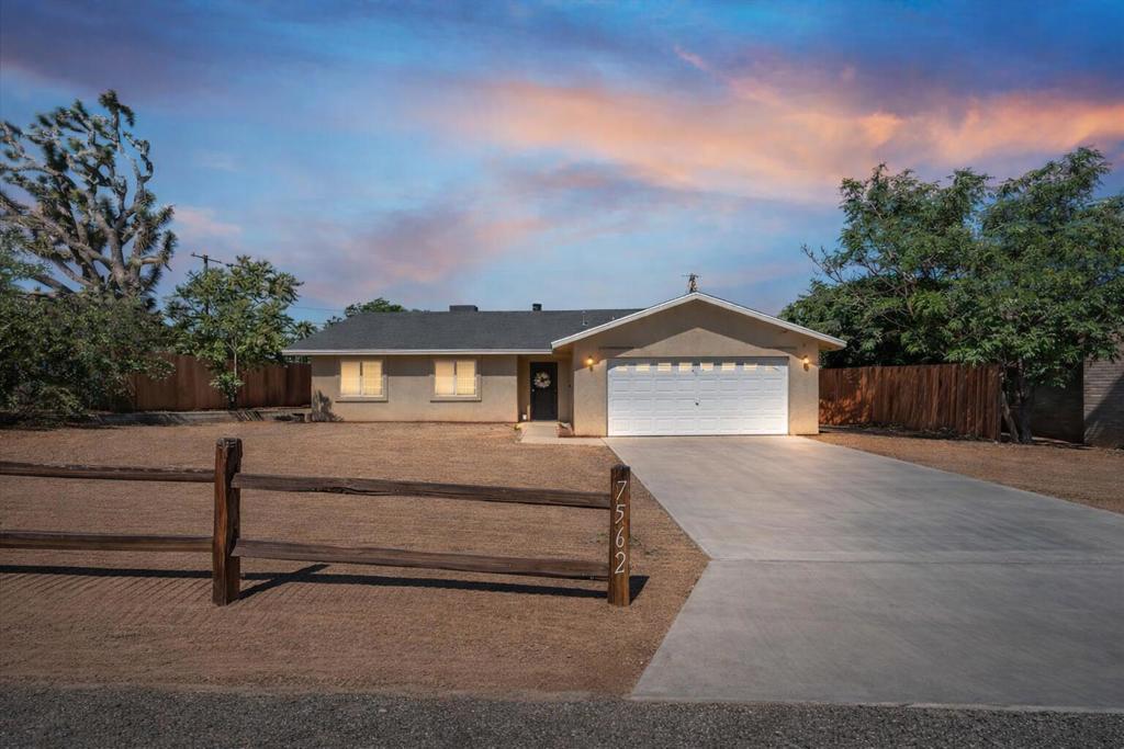 Photo of Listing #219143115DA