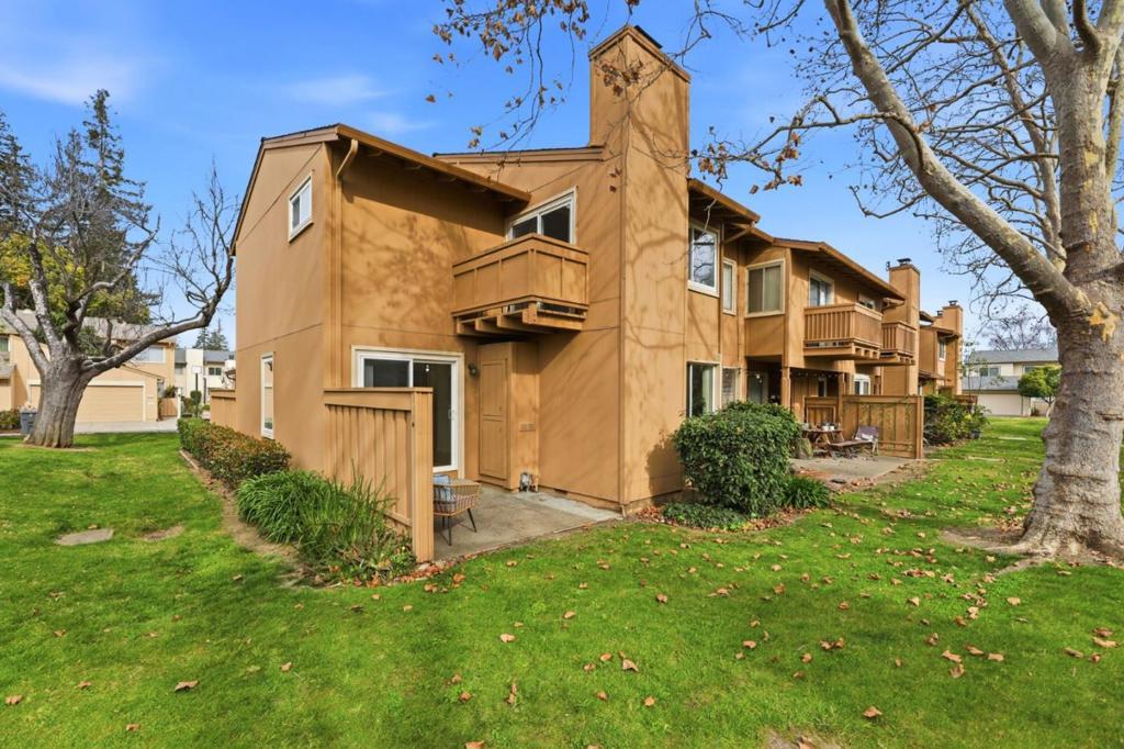 Photo of Listing #ML82034768