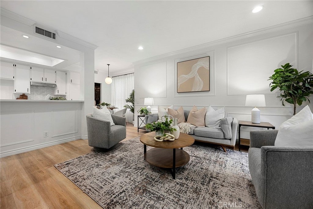 Photo of Listing #PW26032253