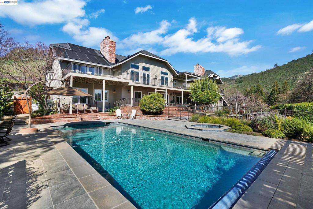 Photo of Listing #41123824