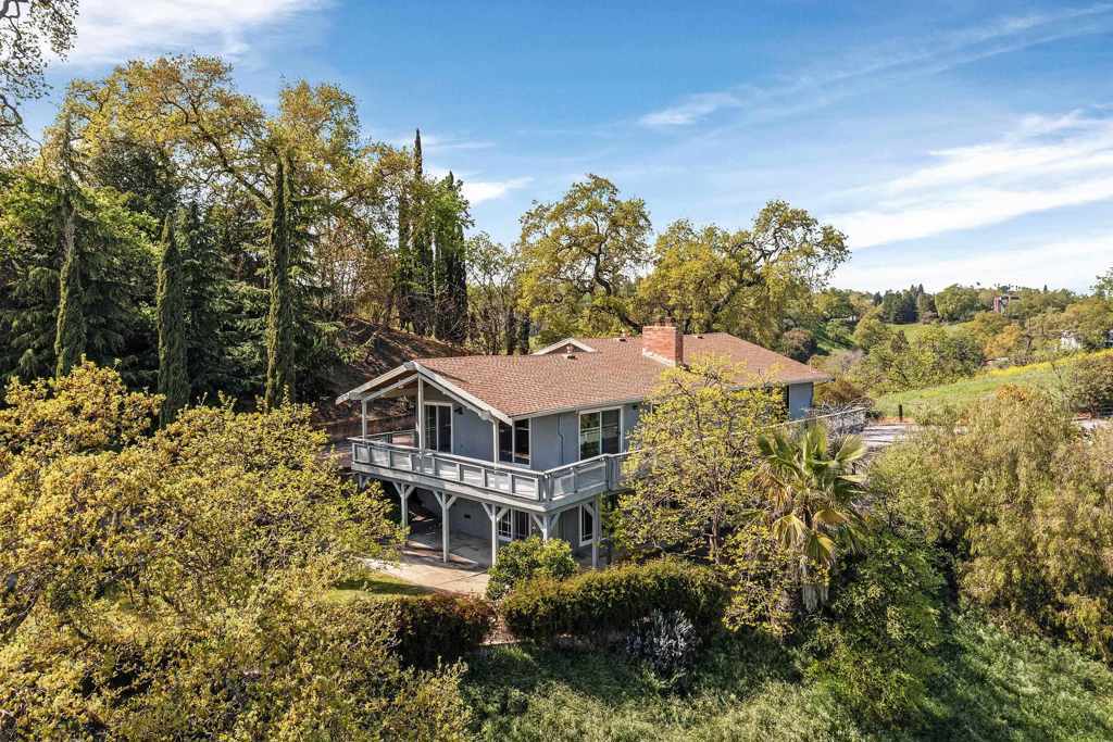 Photo of Listing #41123825