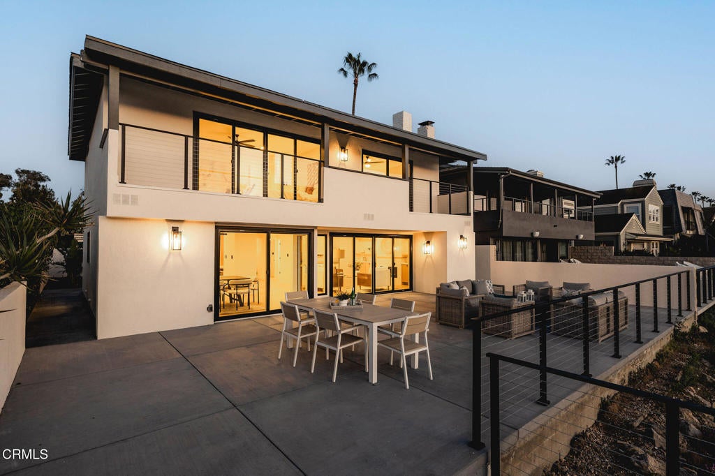 Photo of Listing #V1-34623