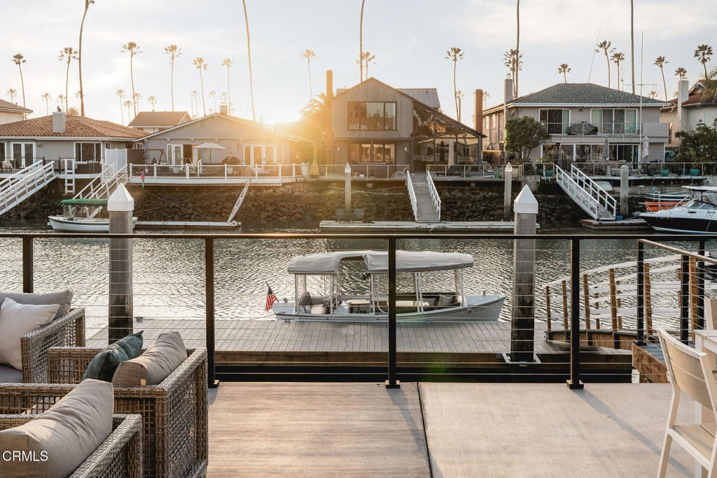 Photo of Listing #V1-34623