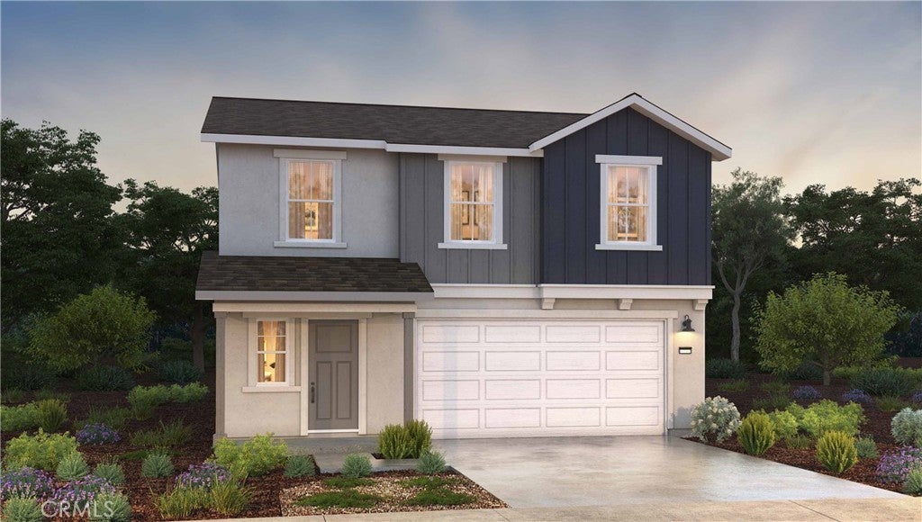 Photo of Listing #MC26032392