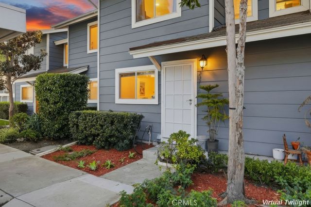 23756 Bayside, Laguna Niguel