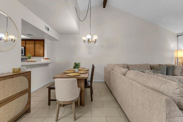 47395 Monroe Street # 102, Indio
