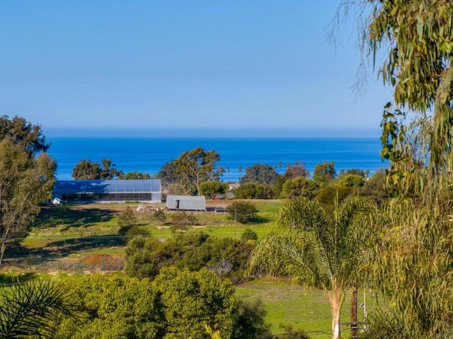 623 Quail Gardens Lane, Encinitas
