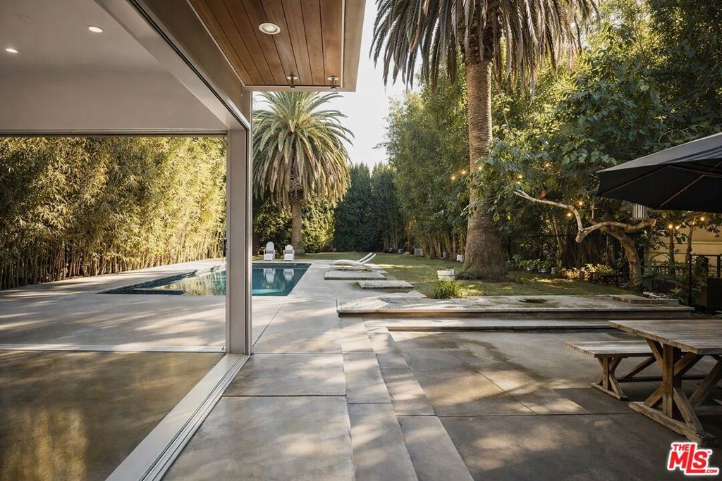 Photo of Listing #26650983