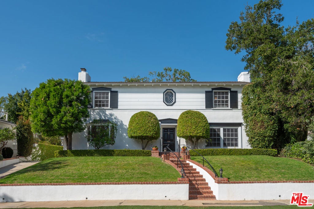 Photo of Listing #26649329