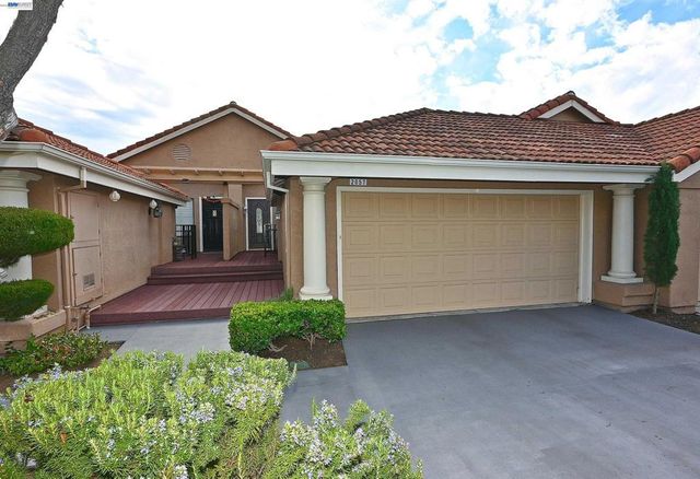 2057 Echo Pl, San Ramon