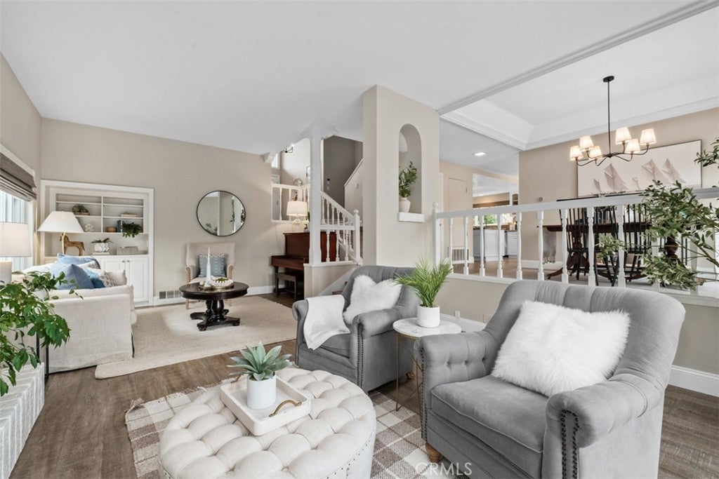 Photo of Listing #OC26013606