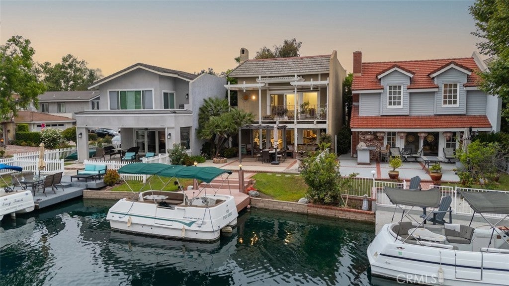 Photo of Listing #OC26032437