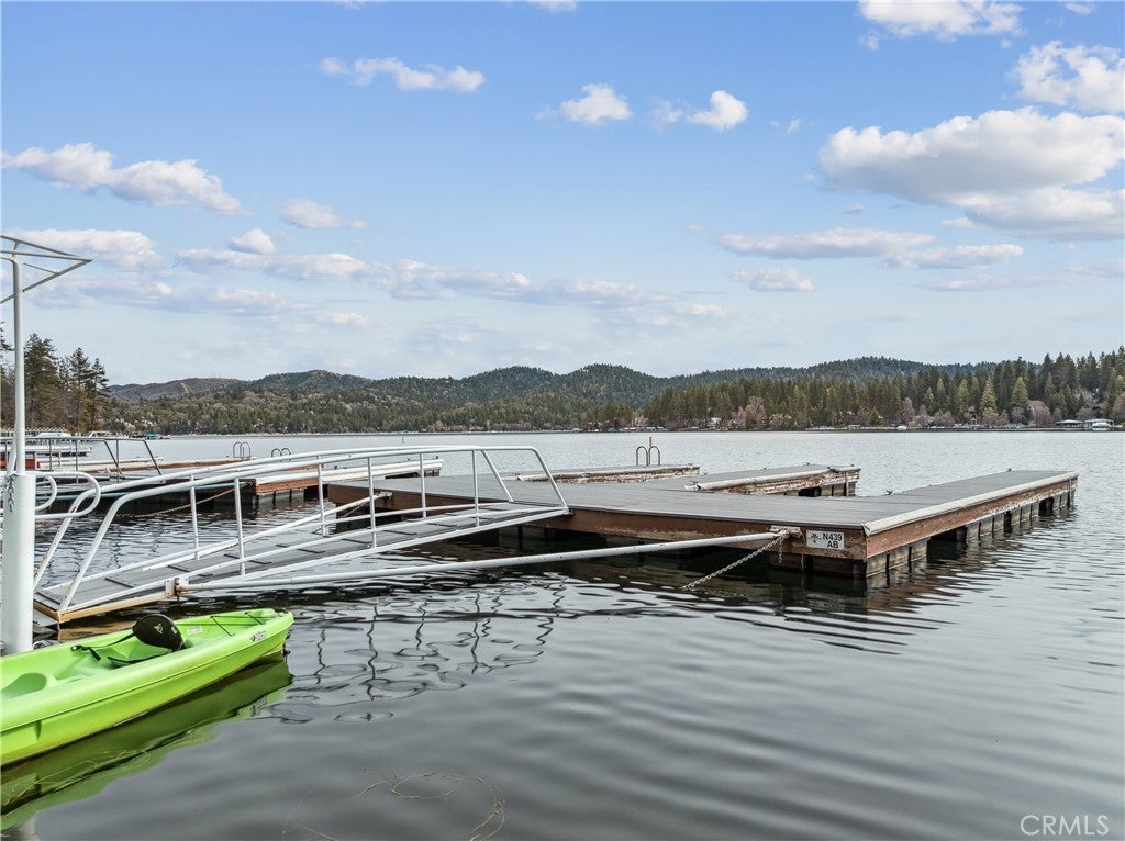 Photo of Listing #IG26032411