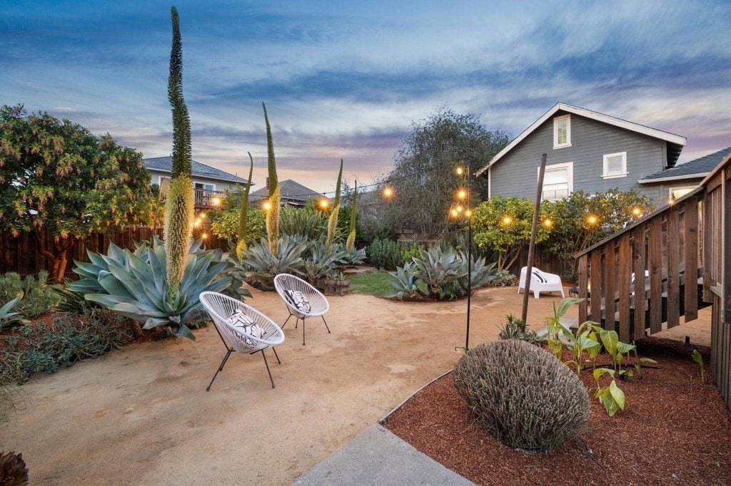 Photo of Listing #41123839