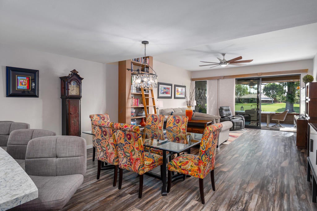 Photo of Listing #219143118PS