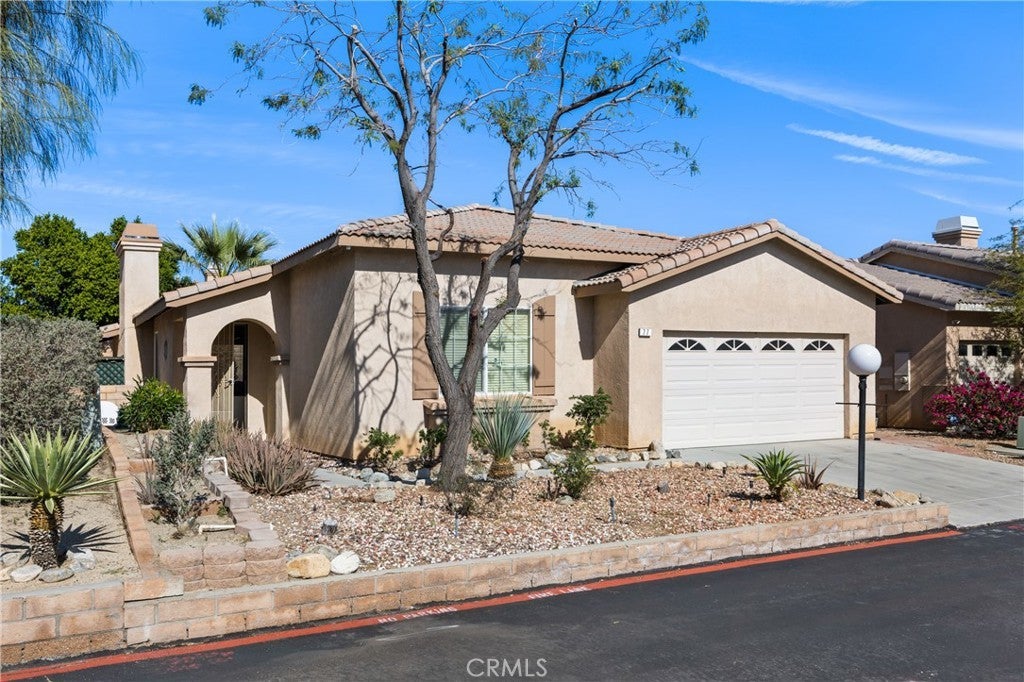 Photo of Listing #OC26032458