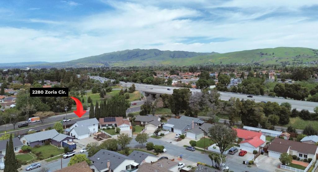 Photo of Listing #ML82034786