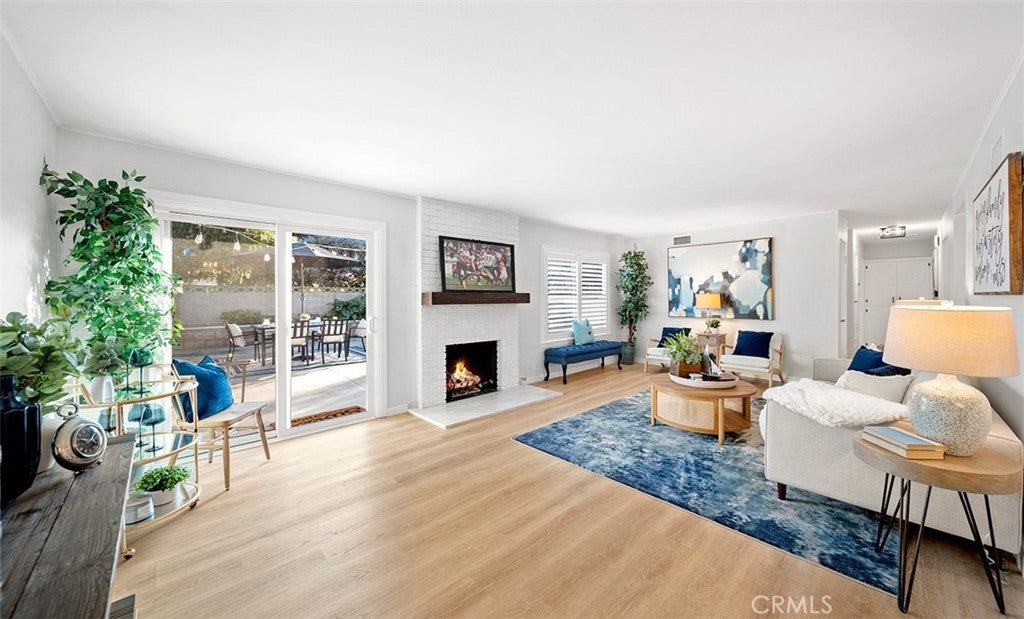 Photo of Listing #PW26031949