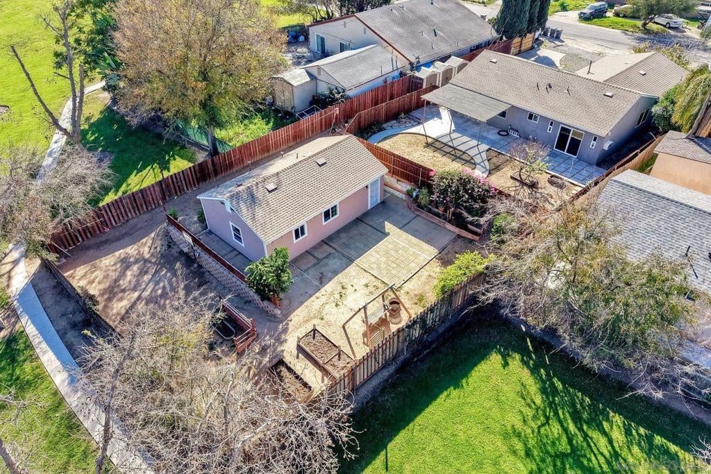 Photo of Listing #260003451SD