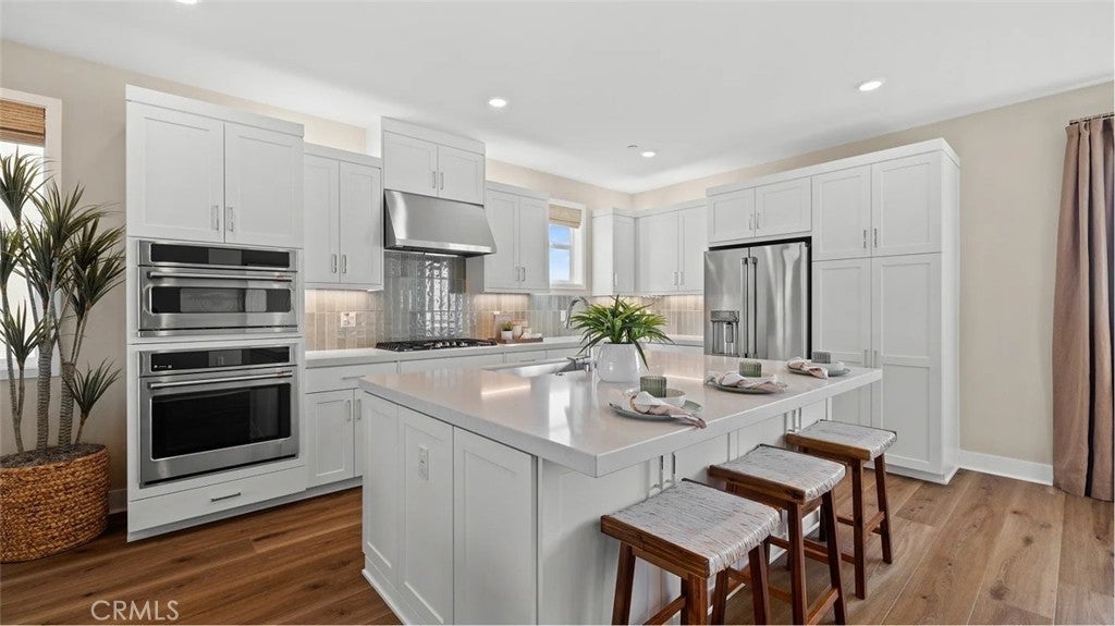 Photo of Listing #OC26032483