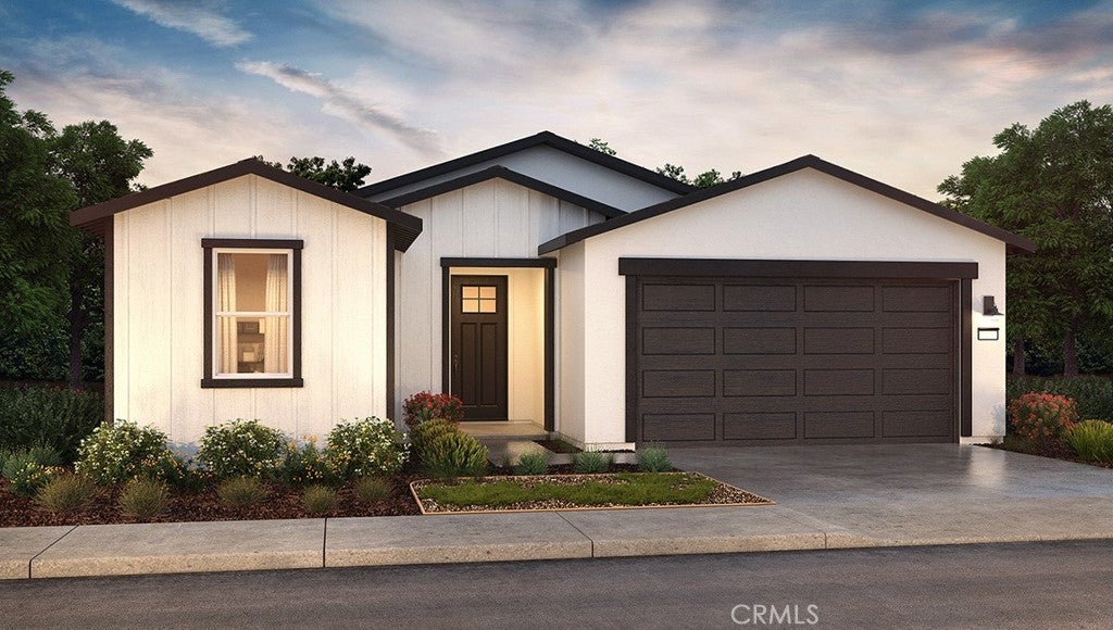 Photo of Listing #MC26032507