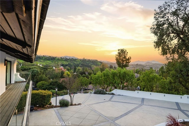 31673 Foxfield, Westlake Village