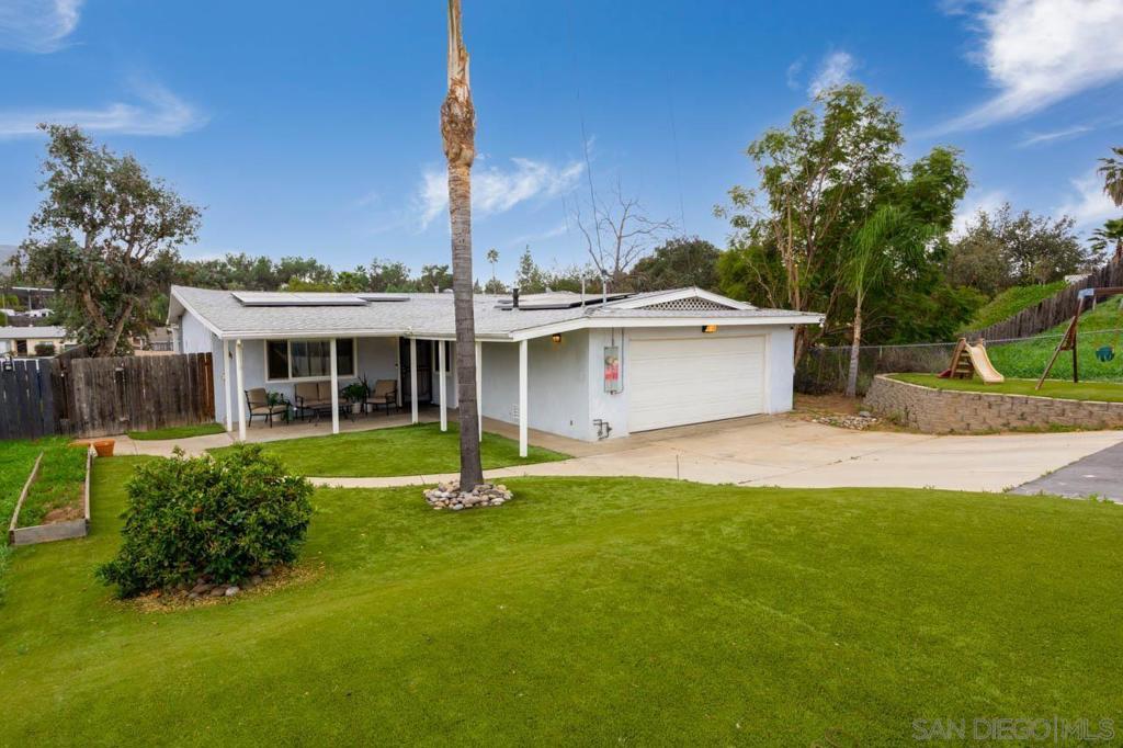 Photo of Listing #260003459SD