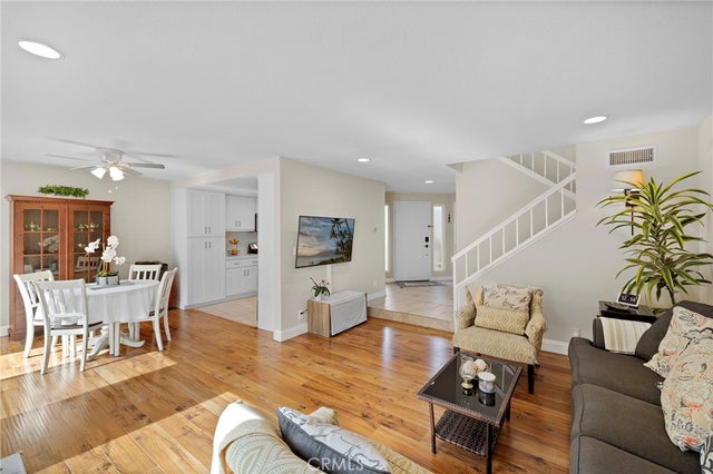 12 Sparrow Hill Lane, Laguna Hills