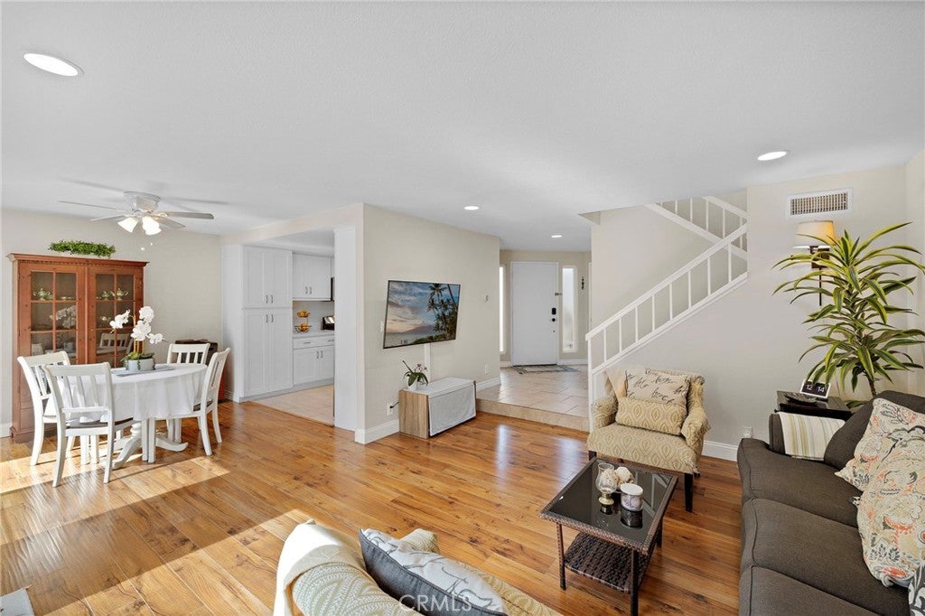 Photo of Listing #OC26029248