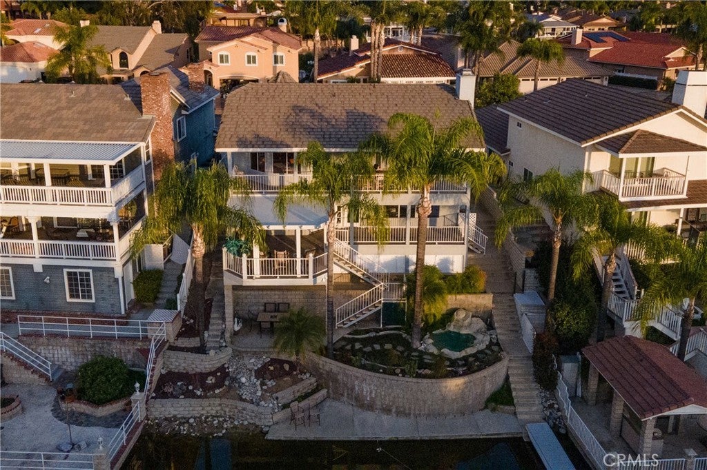 Photo of Listing #SW26031019