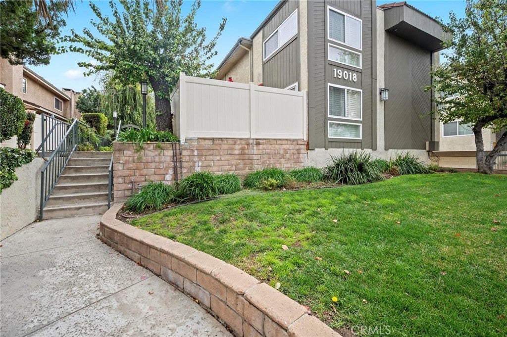 Photo of Listing #SR26031817