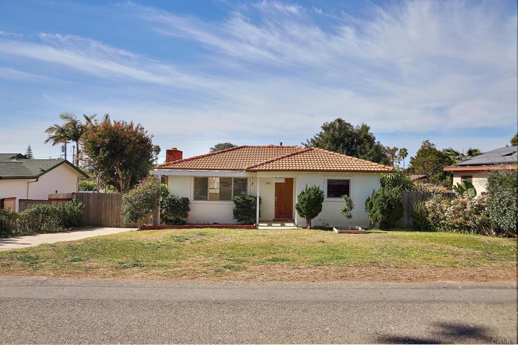 Photo of Listing #NDP2601395