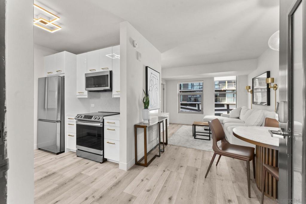 Photo of Listing #260003470SD