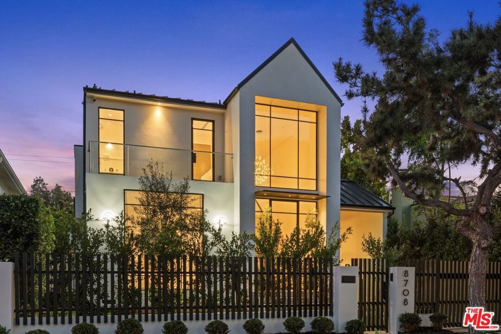 Photo of Listing #26650779