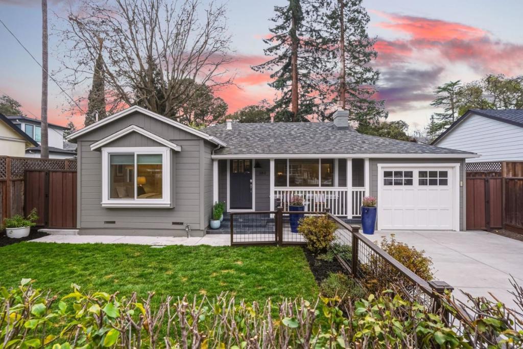 Photo of Listing #ML82034812