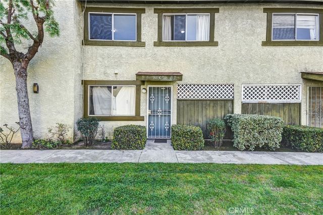 13436 Francisquito Ave # C, Baldwin Park