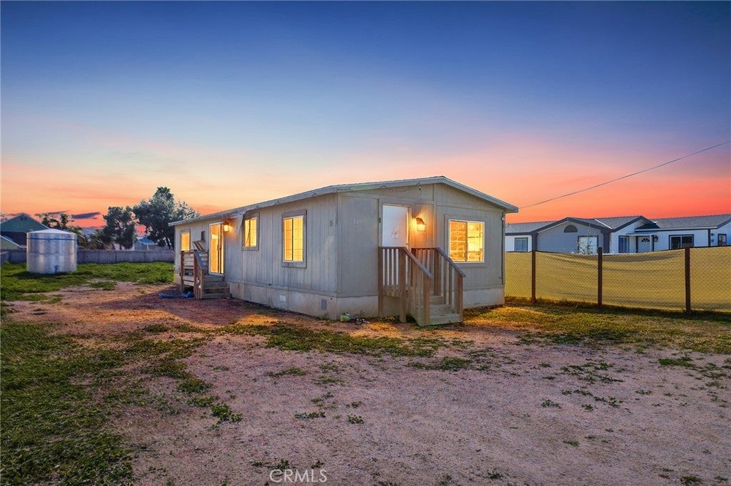 Photo of Listing #PW26032616