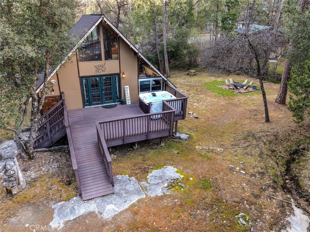 Photo of Listing #FR26032606