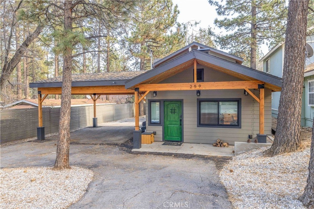 Photo of Listing #IG26027717