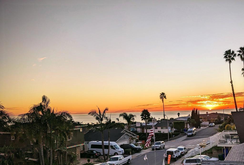 Photo of Listing #260003478SD