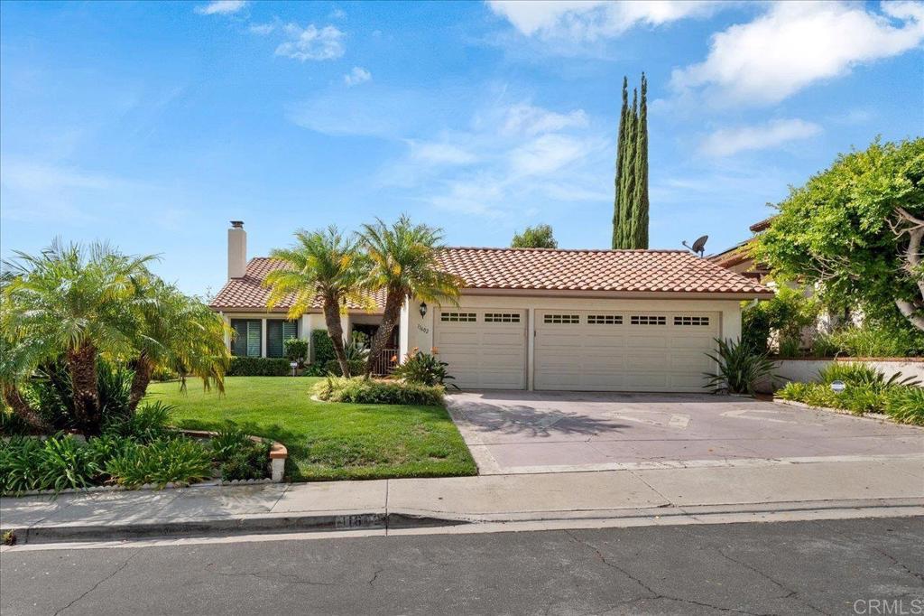 Photo of Listing #NDP2601398