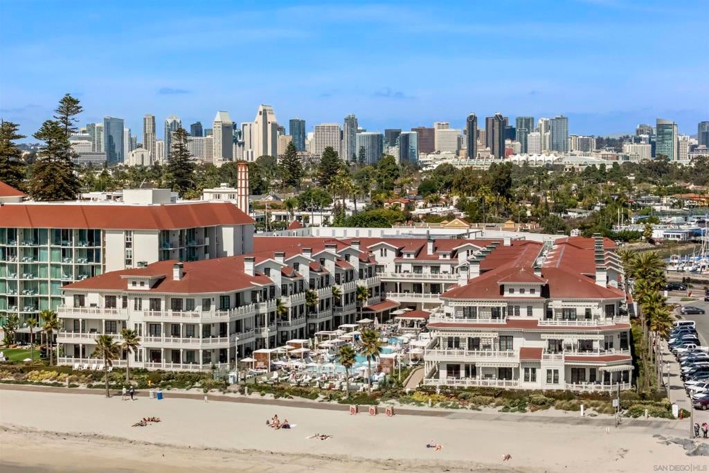 Photo of Listing #260003479SD