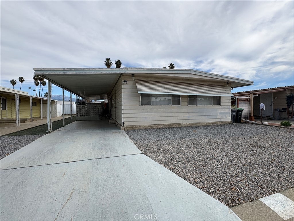 Photo of Listing #SW26032475