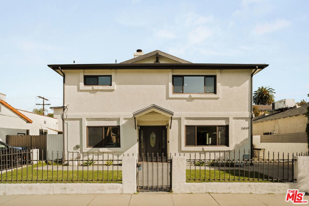 Photo of Listing #26648051