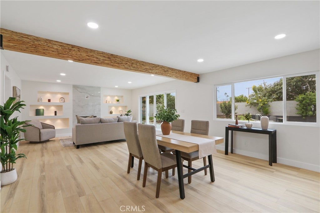 Photo of Listing #OC26032087