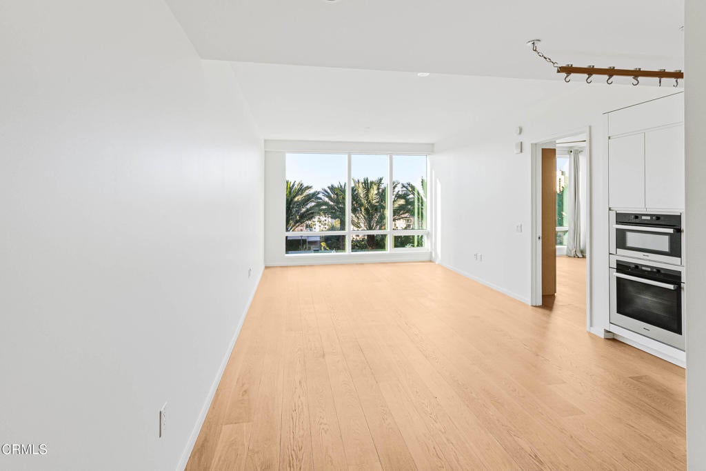 Photo of Listing #P1-25840