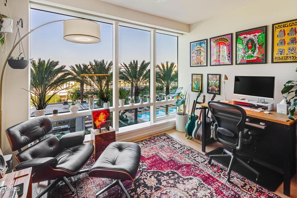 Photo of Listing #P1-25840