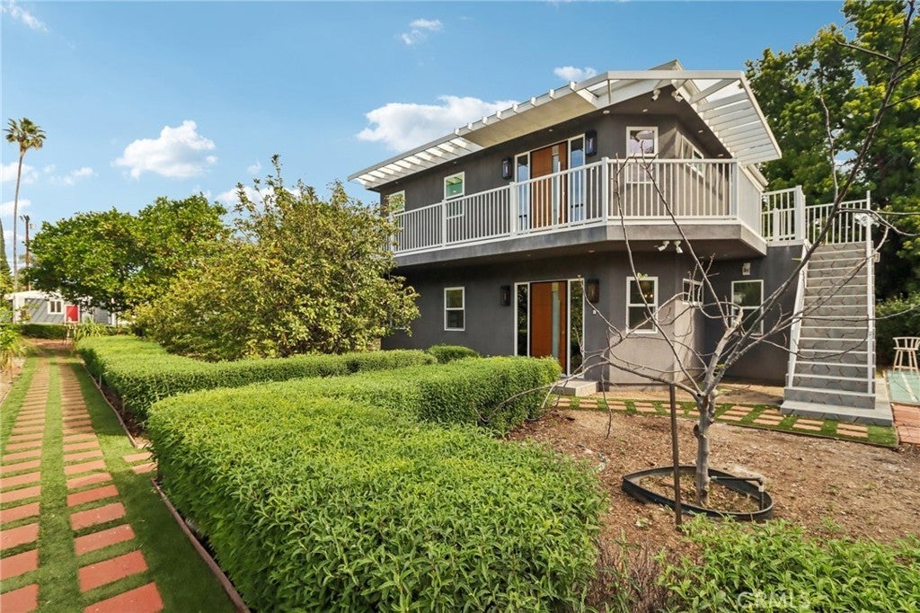 Photo of Listing #SB26021722